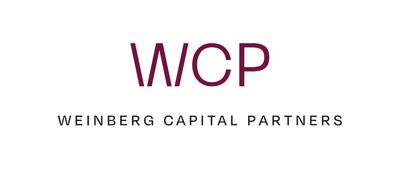 Weinberg Capital Partners