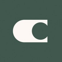 Orderchamp