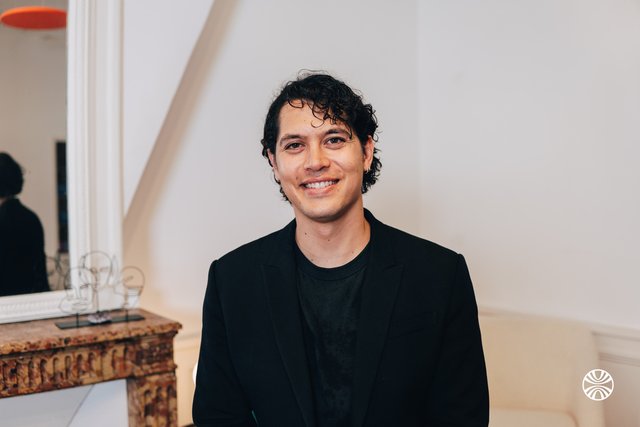 Rencontrez Nathan, consultant en data science - Enioka Conseil