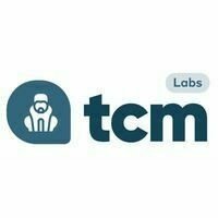 TCM Labs