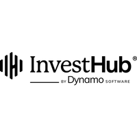 InvestHub by Dynamo Software