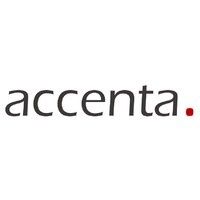 ACCENTA-OLD