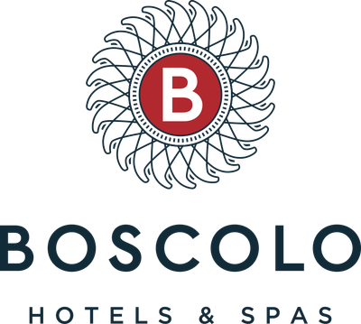 Boscolo Hôtels & SPAS