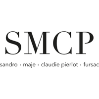 GROUPE SMCP