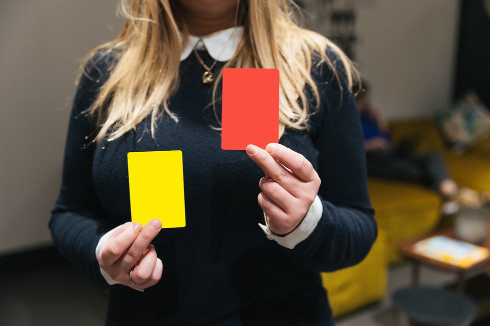 Lhaní v životopise: ano, nebo ne?