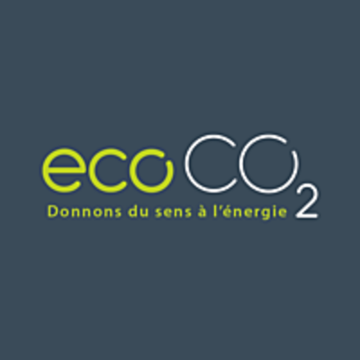 Eco CO2