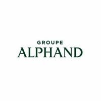 Groupe Alphand