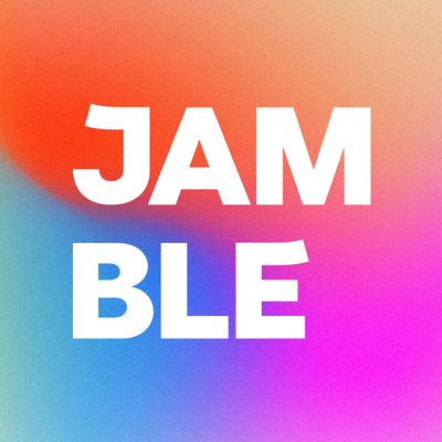 Jamble