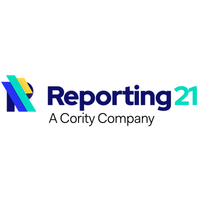 Reporting 21 a Cority Company (Ex - Sirsa)