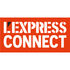 L'Express Connect