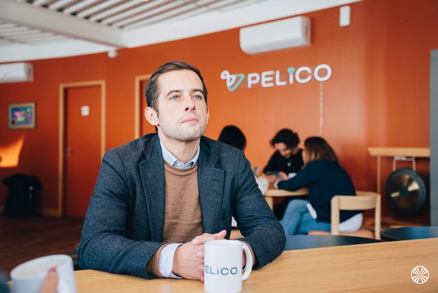 Pelico