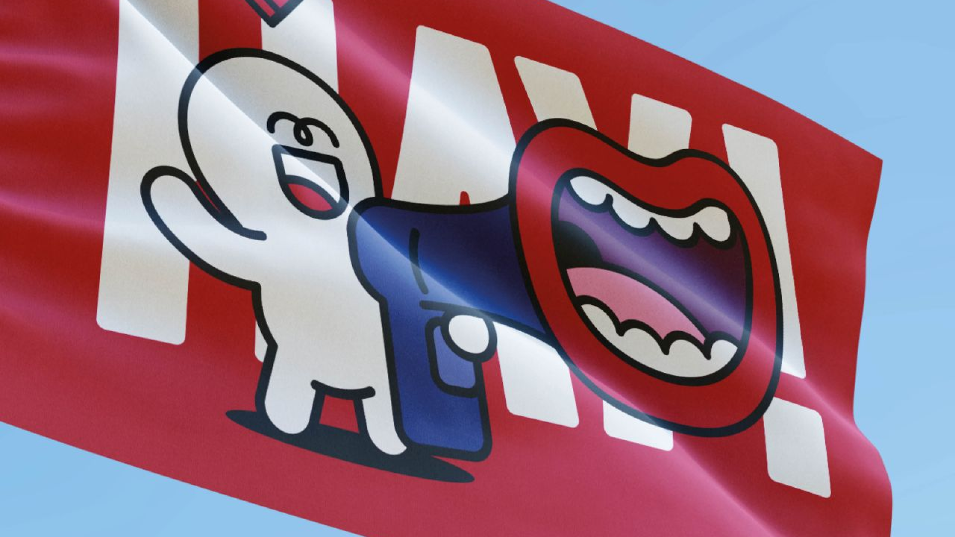Post de Havas France sur Welcome to the Jungle : W Conran Design x ...