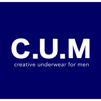 Creative Underwear for Men
