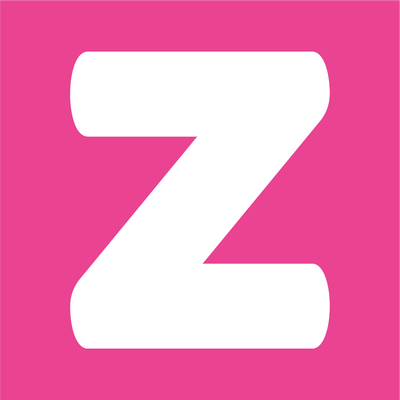 ZANZOON