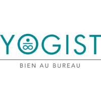 YOGIST