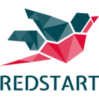 Redsgroup