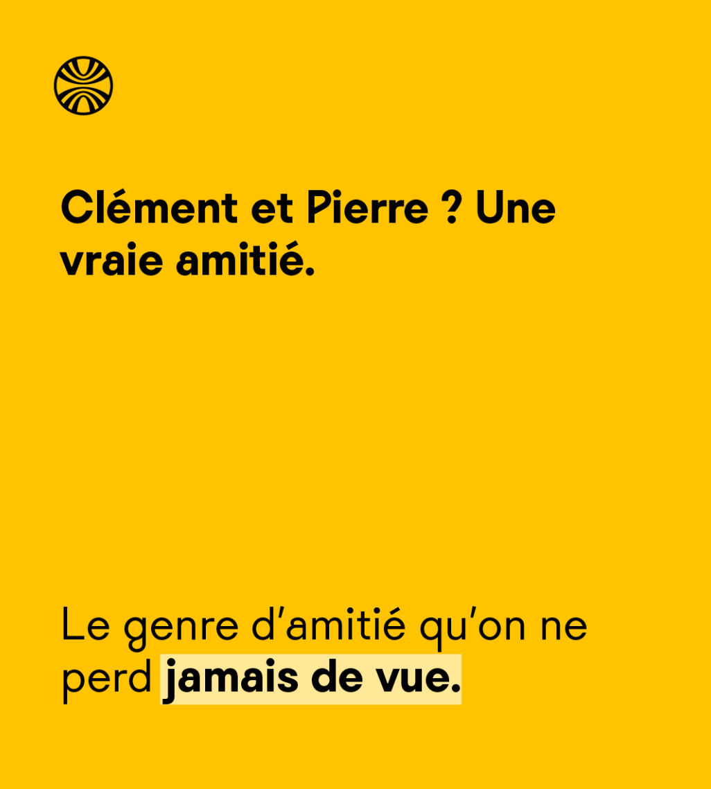 Image 02-12-2025 à 19.25.png