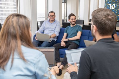 Talentpeople
