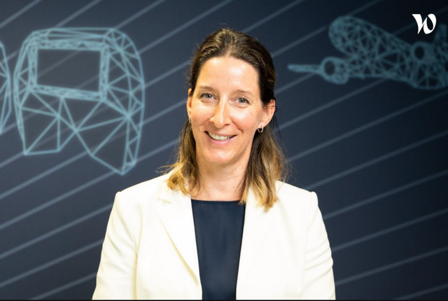 Ingénieur Responsable Bancs de tests Altimétrie (H/F) - Thales - CDI à ...