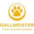 Éditions Gallmeister