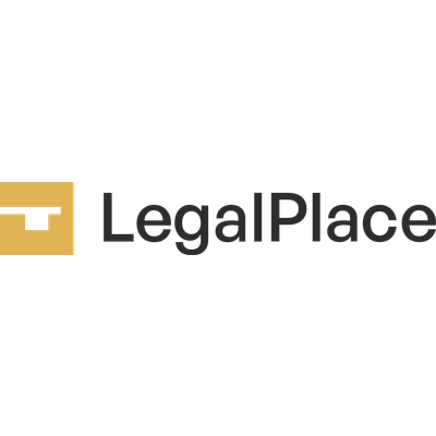 LegalPlace