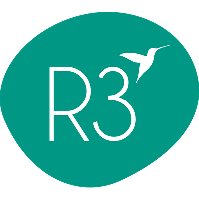 R3