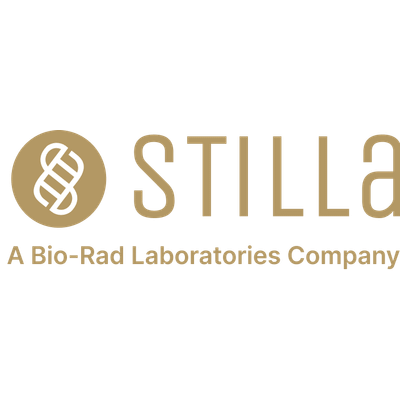 Stilla Technologies