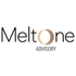 MeltOne Advisory