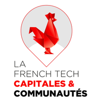Capitales et Communautés French Tech