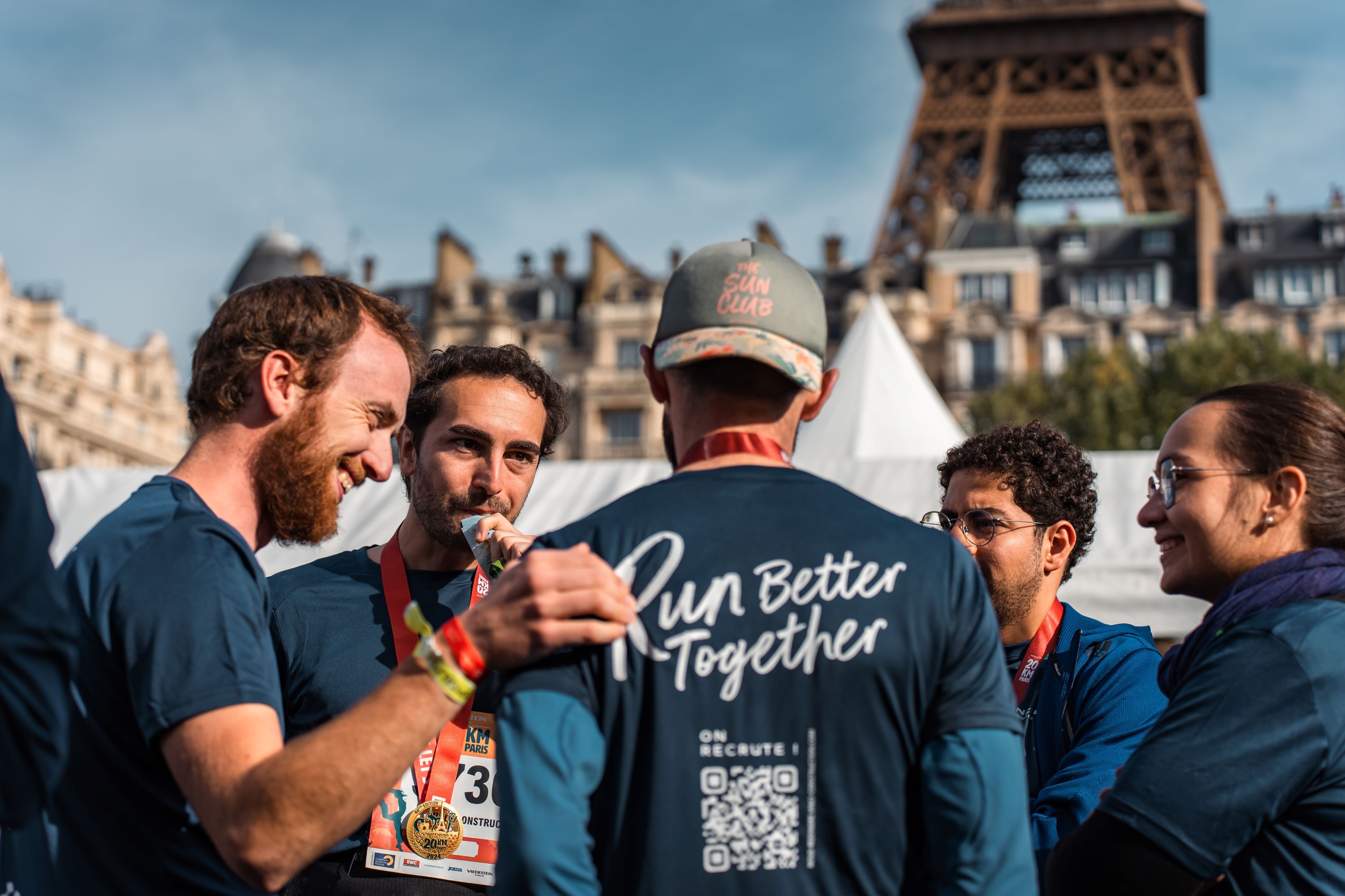 20km de Paris selection site (1).jpg