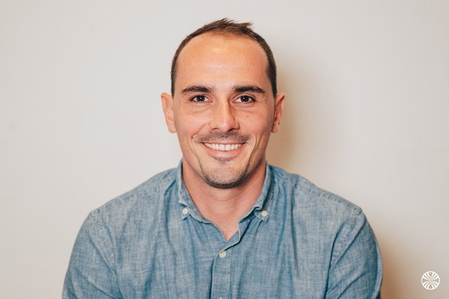 Rencontrez Grégoire, Co-Fondateur - Kano