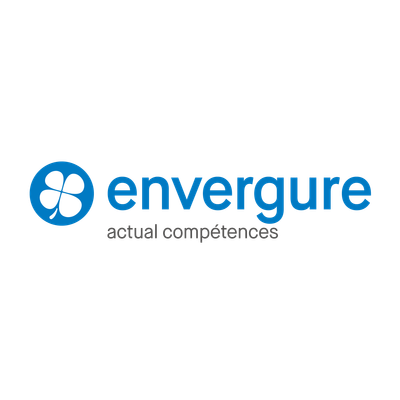 Envergure