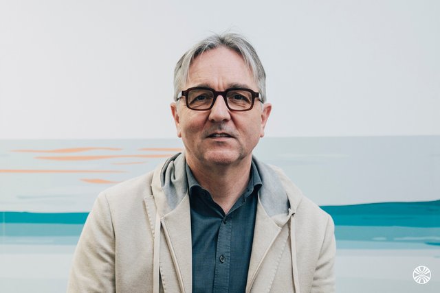 Rencontrez Olivier, PDG - Comwatt