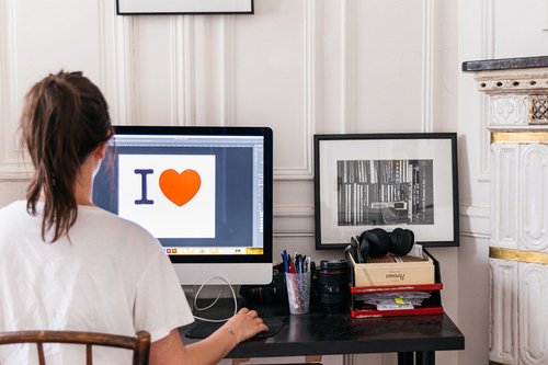 9 tipos de compañeros que te encuentras tras el confinamiento