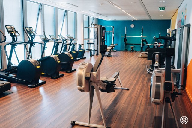 Galec - Mouvement E.Leclerc