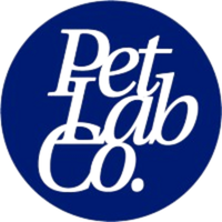 PetLabCo.