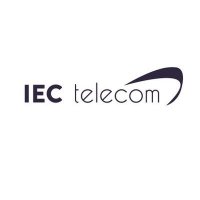 IEC TELECOM