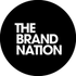 The Brand Nation