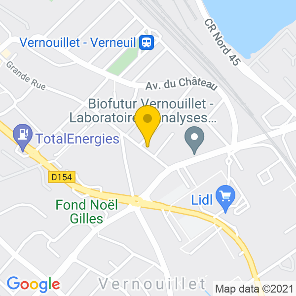 41 Grande Rue, 78480, Verneuil-Sur-Seine