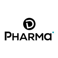 D Pharma