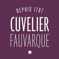 Cuvelier & Fauvarque