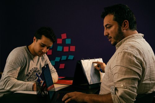Le MBTI : un outil précieux pour la composition de vos équipes ?