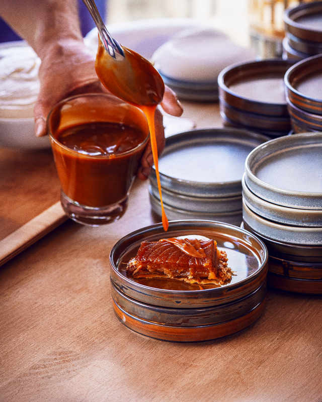 Groupe Potel et Chabot