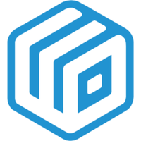 Wisedocs