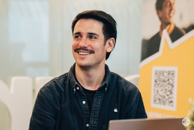 AGRYCO (Ex-Agriconomie)