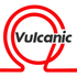 VULCANIC