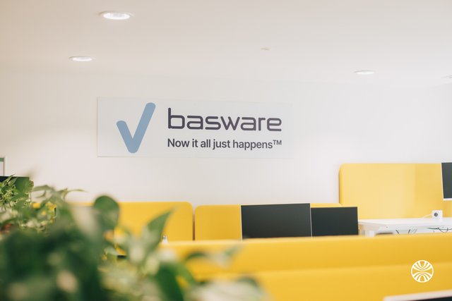 Basware France