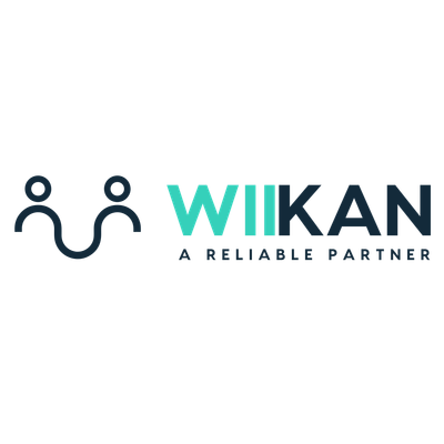 WIIKAN