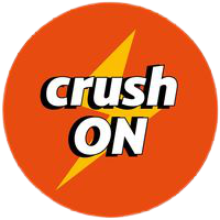 CrushON