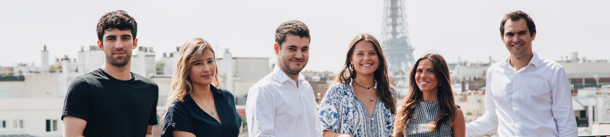 Boston Consulting Group